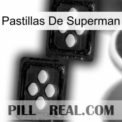 Superman Pills 03